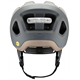 Kask rowerowy FIZIK Terra Kassis MIPS