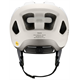 Kask rowerowy FIZIK Terra Kassis MIPS