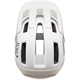 Kask rowerowy FIZIK Terra Kassis MIPS