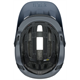 Kask rowerowy FIZIK Terra Kassis MIPS