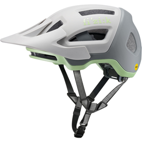 Kask rowerowy FIZIK Terra Kassis MIPS