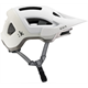 Kask rowerowy FIZIK Terra Kassis MIPS