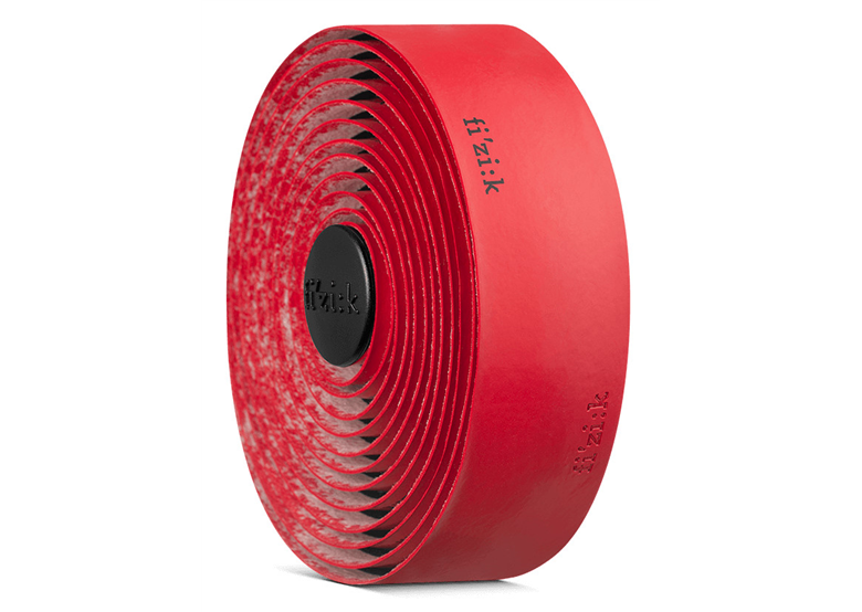 Owijka na kierownicę FIZIK Terra Microtex Bondcush Tacky