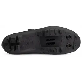 Buty MTB FIZIK Terra X5 GTX Artica