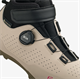 Buty MTB FIZIK Terra X5 GTX Artica