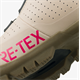 Buty MTB FIZIK Terra X5 GTX Artica