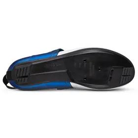 Buty triathlonowe FIZIK Transiro Hydra