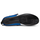 Buty triathlonowe FIZIK Transiro Hydra