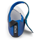 Buty triathlonowe FIZIK Transiro Hydra