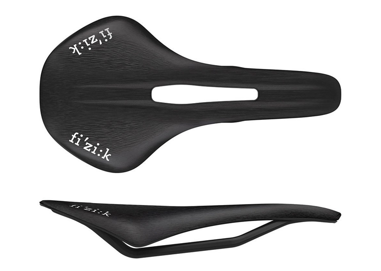 Siodełko FIZIK Vento Antares 00