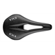 Siodełko FIZIK Vento Argo R1 Light