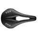 Siodełko FIZIK Vento Argo R1 Light
