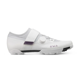 Buty MTB FIZIK Vento Ferox 2.0