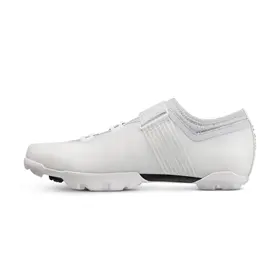 Buty MTB FIZIK Vento Ferox 2.0