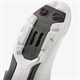 Buty MTB FIZIK Vento Ferox 2.0