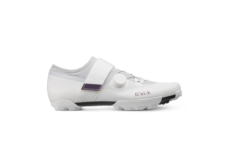 Buty MTB FIZIK Vento Ferox 2.0