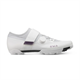 Buty MTB FIZIK Vento Ferox 2.0