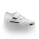 Buty MTB FIZIK Vento Ferox 2.0
