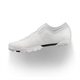 Buty MTB FIZIK Vento Ferox 2.0