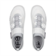 Buty MTB FIZIK Vento Ferox 2.0