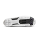 Buty MTB FIZIK Vento Ferox 2.0