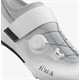 Buty MTB FIZIK Vento Ferox 2.0
