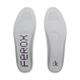 Buty MTB FIZIK Vento Ferox 2.0