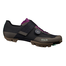 Buty MTB FIZIK Vento Ferox Carbon