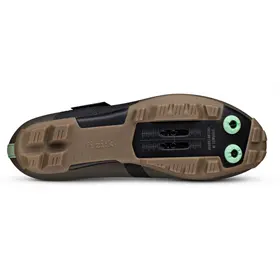 Buty MTB FIZIK Vento Ferox Carbon