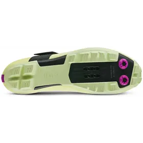 Buty MTB FIZIK Vento Ferox Carbon
