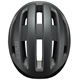 Kask rowerowy FIZIK Vento Kudo
