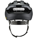 Kask rowerowy FIZIK Vento Kudo