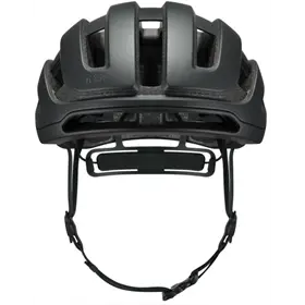 Kask rowerowy FIZIK Vento Kudo