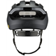 Kask rowerowy FIZIK Vento Kudo