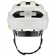 Kask rowerowy FIZIK Vento Kudo