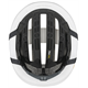 Kask rowerowy FIZIK Vento Kudo