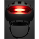 Kask rowerowy FIZIK Vento Kudo