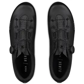 Buty szosowe FIZIK Vento Omna