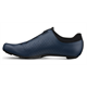 Buty szosowe FIZIK Vento Omna