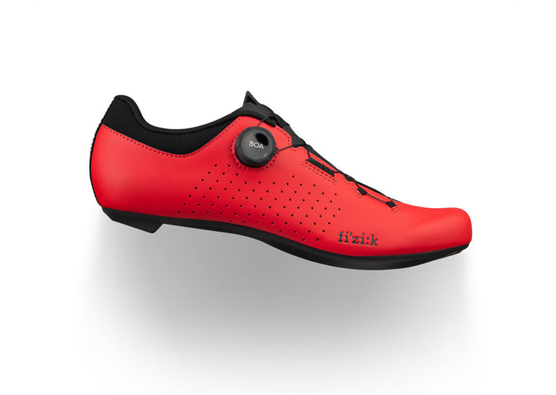 Buty szosowe FIZIK Vento Omna