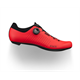 Buty szosowe FIZIK Vento Omna