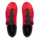 Buty szosowe FIZIK Vento Omna