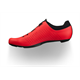 Buty szosowe FIZIK Vento Omna