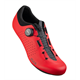 Buty szosowe FIZIK Vento Omna
