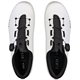Buty szosowe FIZIK Vento Omna Wide