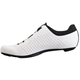 Buty szosowe FIZIK Vento Omna Wide