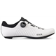 Buty szosowe FIZIK Vento Omna Wide