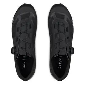 Buty MTB FIZIK Vento Proxy