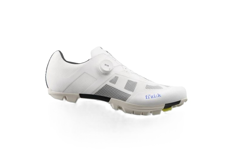 Buty MTB FIZIK Vento Proxy
