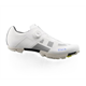 Buty MTB FIZIK Vento Proxy